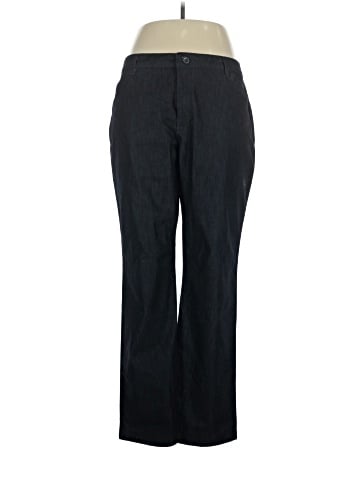 Lee Dress Pants (view 1)