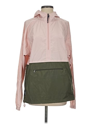 CHARLES RIVER APPAREL Cardigan (view 1)