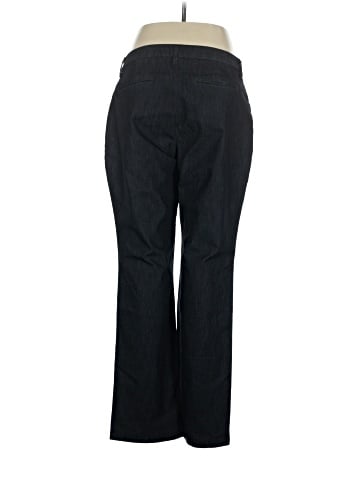 Lee Dress Pants (view 2)