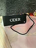 Cider Floral Tan Cocktail Dress Size XL - photo 4