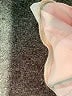 Cider Floral Tan Cocktail Dress Size XL - photo 5