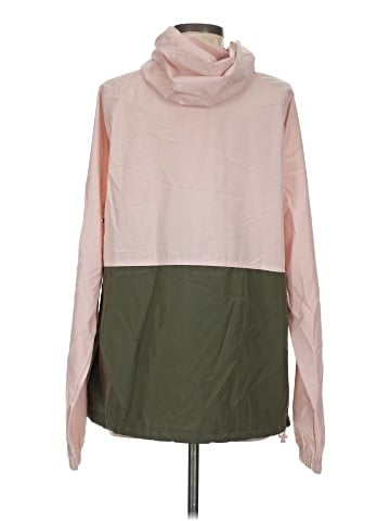 CHARLES RIVER APPAREL Cardigan (view 2)