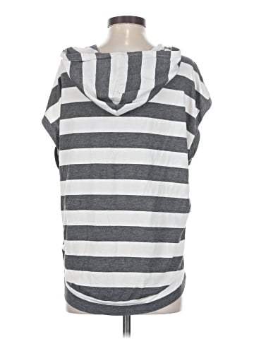 Ci Sono Sleeveless T-Shirt (view 2)