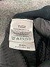 Eddie Bauer Black Active Pants Size 12S - photo 8