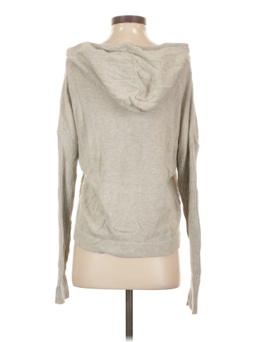 Mustard Seed Pullover Sweater (view 2)