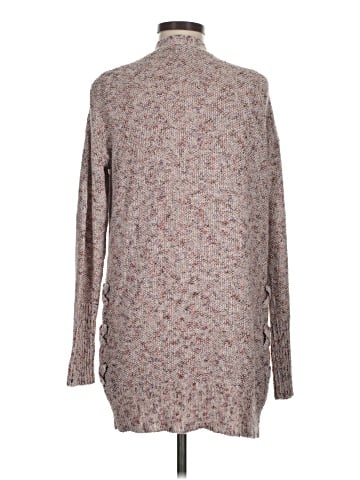SO Cardigan (view 2)