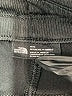 The North Face Black Casual Pants Size M - photo 4