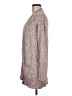SO Gray Cardigan Size M - photo 5