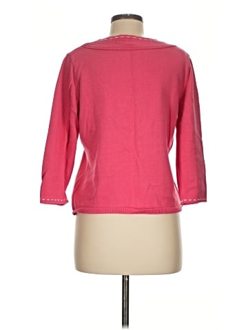 Evan Picone Cardigan (view 2)