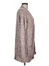 SO Gray Cardigan Size M - photo 4