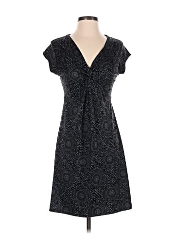 Soybu Casual Dress (view 1)
