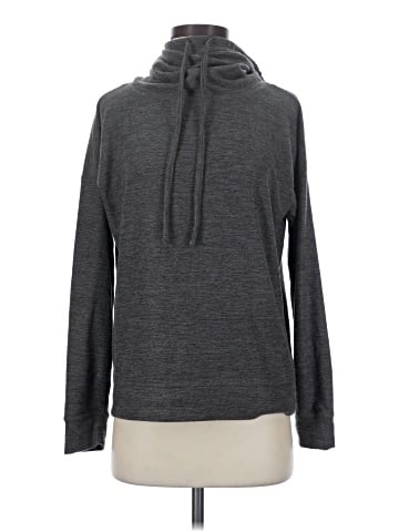 Maurices Pullover Hoodie (view 1)