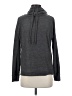 Maurices Gray Pullover Hoodie Size S - photo 1