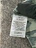 En Focus Studio Black Casual Dress Size 16 - photo 5
