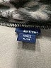 Basic Editions Gray Cardigan Size XL - photo 7
