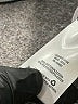 Basic Editions Gray Cardigan Size XL - photo 8