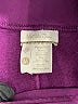 Matilda Jane Purple Active Pants Size M - photo 7