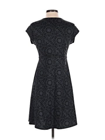 Soybu Casual Dress (view 2)
