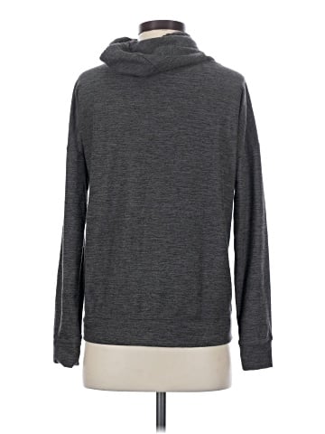 Maurices Pullover Hoodie (view 2)