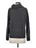Maurices Gray Pullover Hoodie Size S - photo 2
