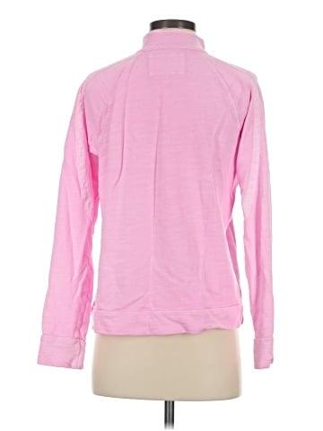 Lilly Pulitzer Fleece (view 2)