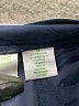 Duck Head Solid Blue Active Skort Size 12 - photo 4
