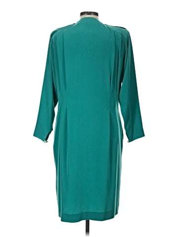 Liz Claiborne Casual Dress (view 2)