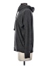 Maurices Gray Pullover Hoodie Size S - photo 5