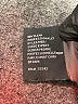 Via Spiga Black Jacket Size M - photo 7