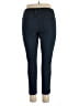 Just Black Solid Blue Jeans Size 32 waist - photo 2