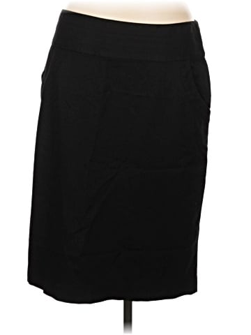 Banana Republic Formal Skirt (view 1)