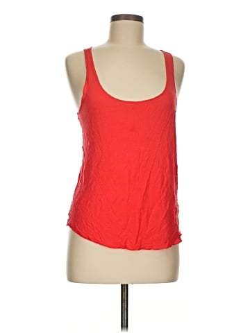 Mudd Tank Top (view 1)