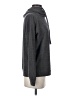 Maurices Gray Pullover Hoodie Size S - photo 4
