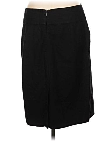 Banana Republic Formal Skirt (view 2)