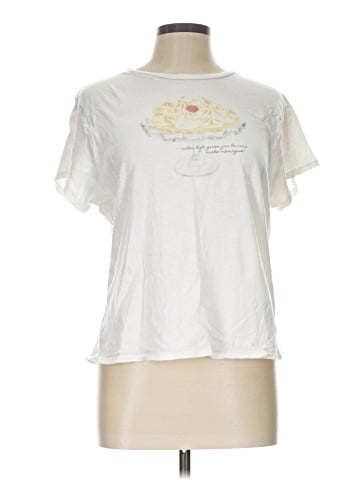 Aerie Short Sleeve T-Shirt (view 1)