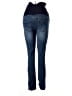 Pink Blush Blue Jeans Size 28 waist - photo 2