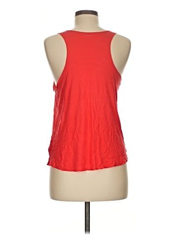 Mudd Tank Top (view 2)