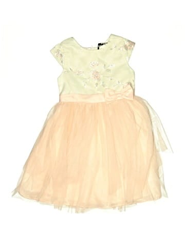 Rare Editions Dress (view 1)