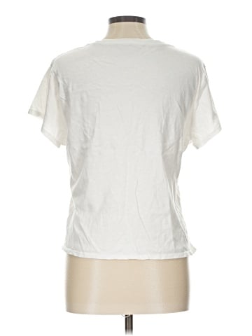 Aerie Short Sleeve T-Shirt (view 2)