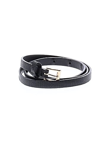 H&M Belt (view 1)