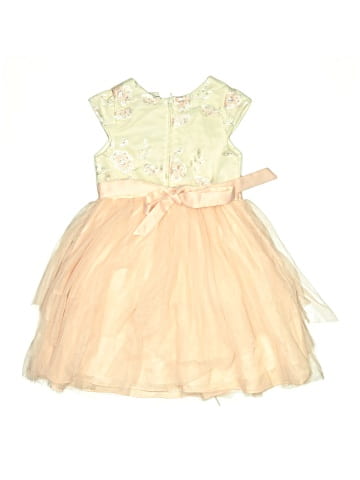 Rare Editions Dress (view 2)