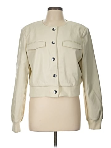 Steve Madden Jacket (view 1)