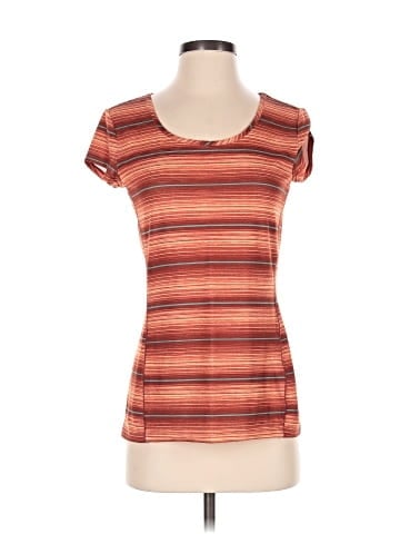Title Nine Short Sleeve T-Shirt (view 1)