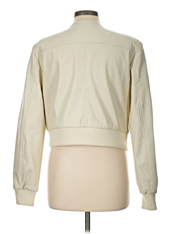 Steve Madden Jacket (view 2)