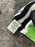 Fairway & Greene Stripes Green Pullover Sweater Size M - photo 8