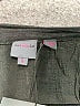 Lulu 100% Acrylic Black Pullover Sweater Size S - photo 7
