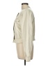 Steve Madden 100% Polyester Ivory Jacket Size L - photo 5