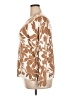 Liz Claiborne Tan Pullover Sweater Size XXL - photo 5