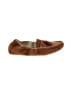 Jack Rogers Brown Flats Size 10 - photo 1