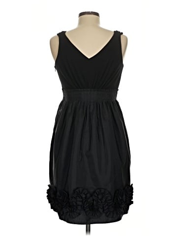 Night Way Collections Cocktail Dress (view 2)